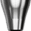 CM-PMU4045