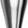 CM-PMU5045