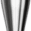 CM-PMU6045