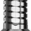 CM-PRO-C