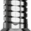 CM-PRO-H