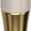 CM-SCANB H10