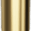 CM-SCANB H15