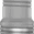 CS-SCC 0230 L