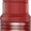 CM-SCH 0280 L