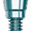 CM-TAP001