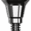 CM.CM+CNF 2045