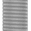CM+ CAC0300