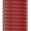 CM+ CAH0300