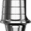 CM+ PIR1045