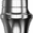 CM+ PIR3045