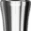 CM+ PIR6045