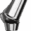 CM+ PIV2045