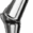 CM+ PIV3045
