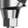 CM+ PMUA 30º