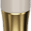 CM+ SCANB H10