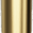 CM+ SCANB H15