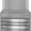 CM+ SCC 0300 L