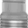 CM+ SCC 0300 S