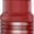 CM+ SCH 0300 L