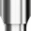 CS-ANA0230