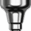CS-ATB0020