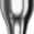 CS-ATB0050