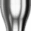CS-ATB0060