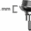 CS-BAU10