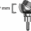 CS-BAU30