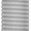 CS-CAC0230