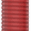 CS-CAH0230