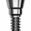 CS-CNF1040