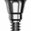 CS-CNF2040