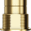 CS-IFC 0542