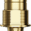 CS-IFH 0542