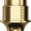 CS-IFH 1542