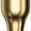 CS-LOC0060