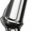 CS-PIQ2037