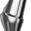 CS-PIQ3037