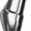 CS-PIQ4037