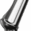 CS-PIV2037