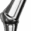 CS-PIV3037