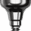 CS-PMU2045
