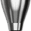 CS-PMU5045