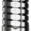 CS-PRO-C