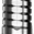 CS-PRO-H