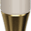 CS-SCANB H10