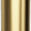 CS-SCANB H15