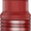 CS-SCH 0230 L